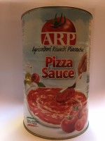 /album/kepgaleria-kinalat/arp-pizza-szosz-jpg/